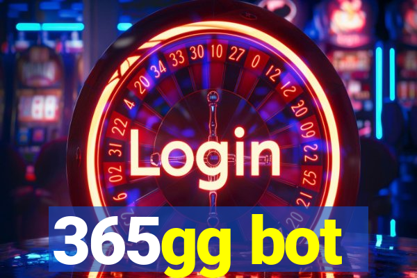 365gg bot